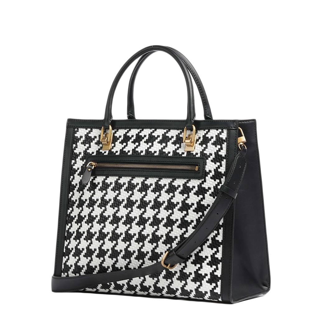 PARTNER: CREATION ref HWHT8558230-BKW Guess - 5