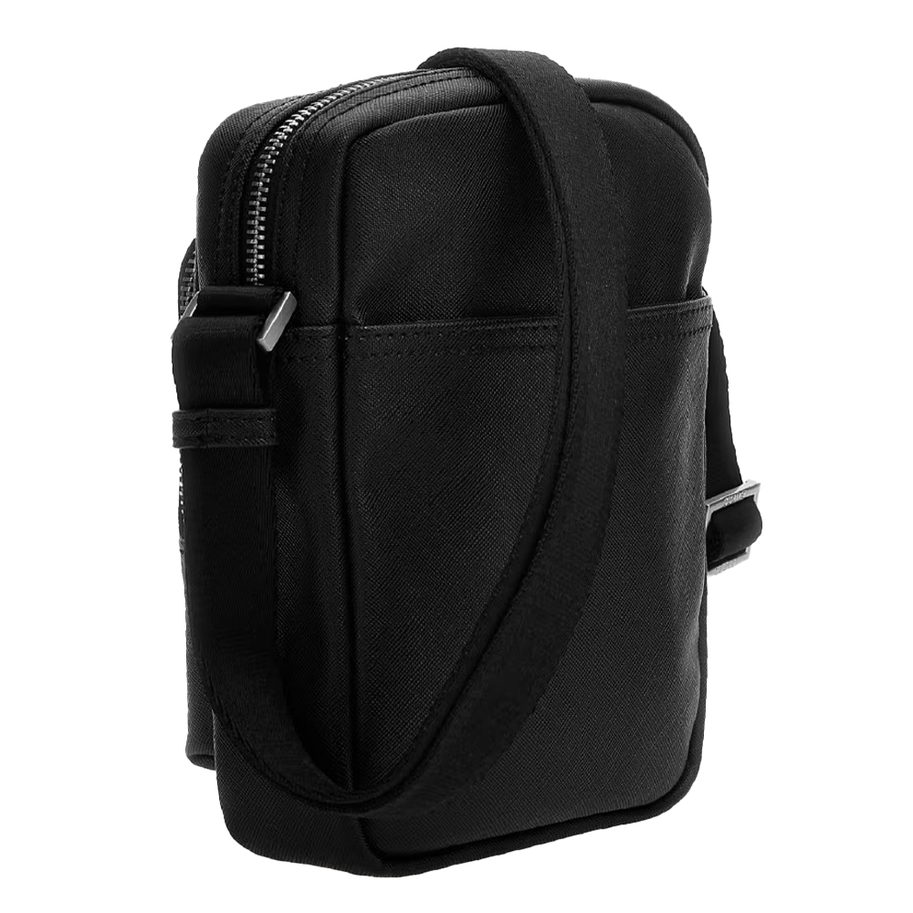 Saffiano Guess - 3 Saffiano Guess - 3