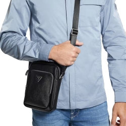 Saffiano Guess - 2 Saffiano Guess - 2