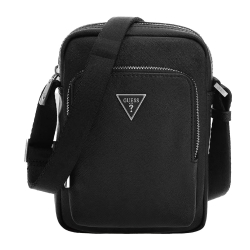 PARTNER: CREATION ref HMMISAP4263-BLA Guess - 1