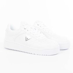 PARTNER: CREATION ref FLPMIRELE12-WHITE Guess - 1