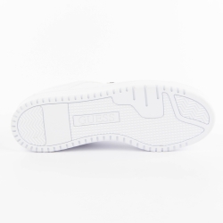 PARTNER: CREATION ref FLPMIRELE12-WHITE Guess - 3