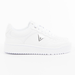 PARTNER: CREATION ref FLPMIRELE12-WHITE Guess - 4