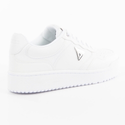 PARTNER: CREATION ref FLPMIRELE12-WHITE Guess - 5