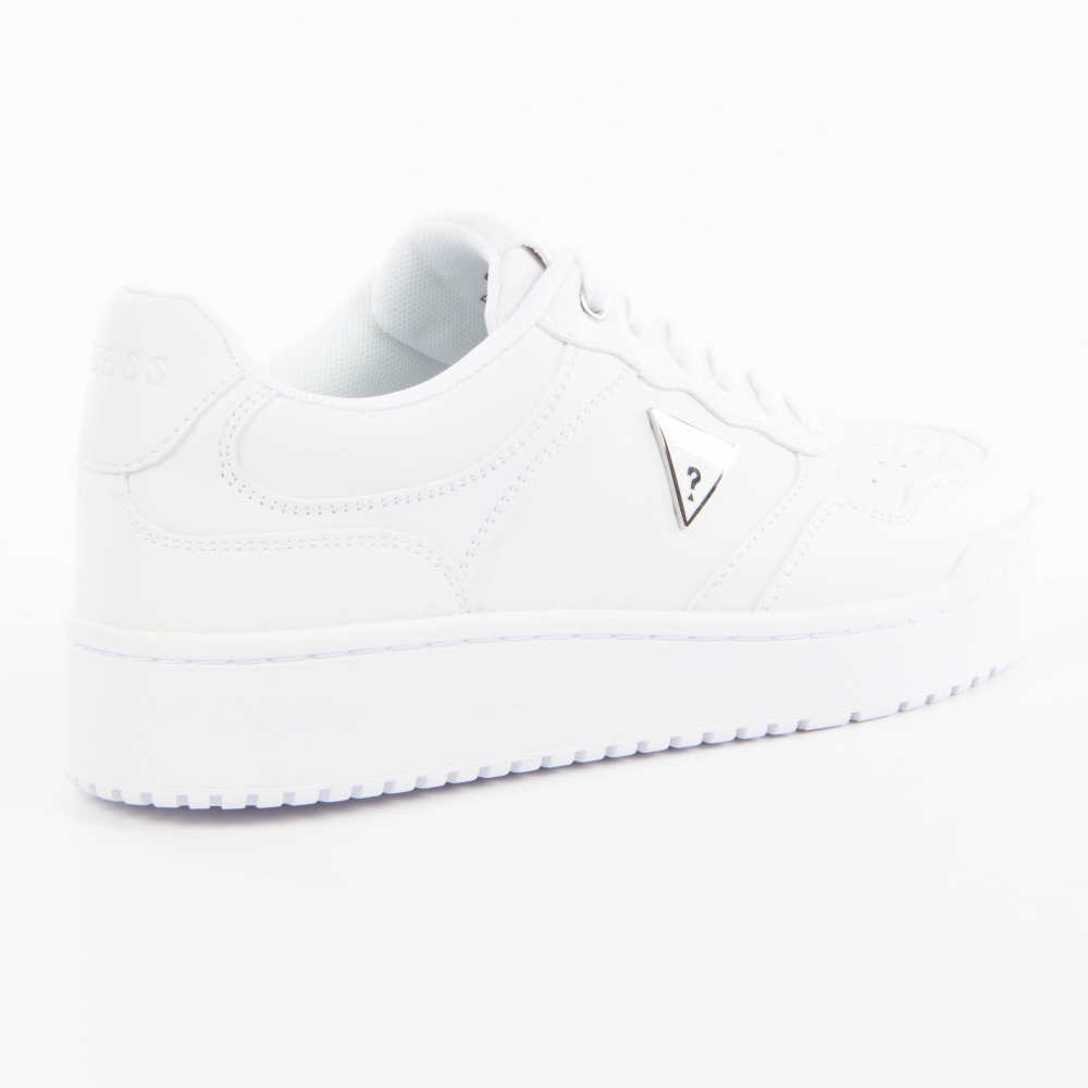 PARTNER: CREATION ref FLPMIRELE12-WHITE Guess - 5