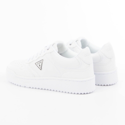 PARTNER: CREATION ref FLPMIRELE12-WHITE Guess - 6