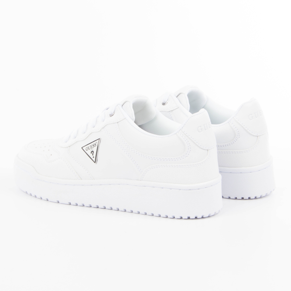 PARTNER: CREATION ref FLPMIRELE12-WHITE Guess - 6