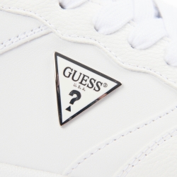miram Guess - 7