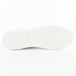 PARTNER: CREATION ref C400090-BLANC-TAN Kaporal - 4 PARTNER: CREATION ref C400090-BLANC-TAN Kaporal - 4