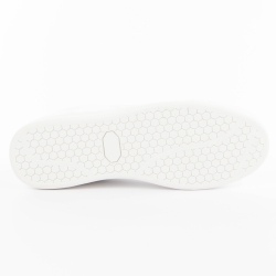 PARTNER: CREATION ref C400089-BLANC-MARINE Kaporal - 4 PARTNER: CREATION ref C400089-BLANC-MARINE Kaporal - 4