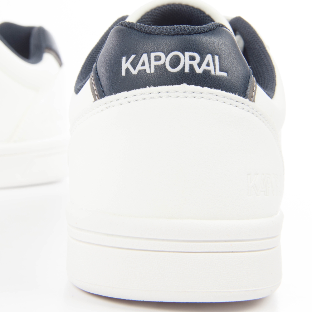 Bloko Kaporal - 9 Bloko Kaporal - 9