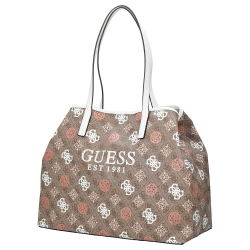 Vicky Guess - 1