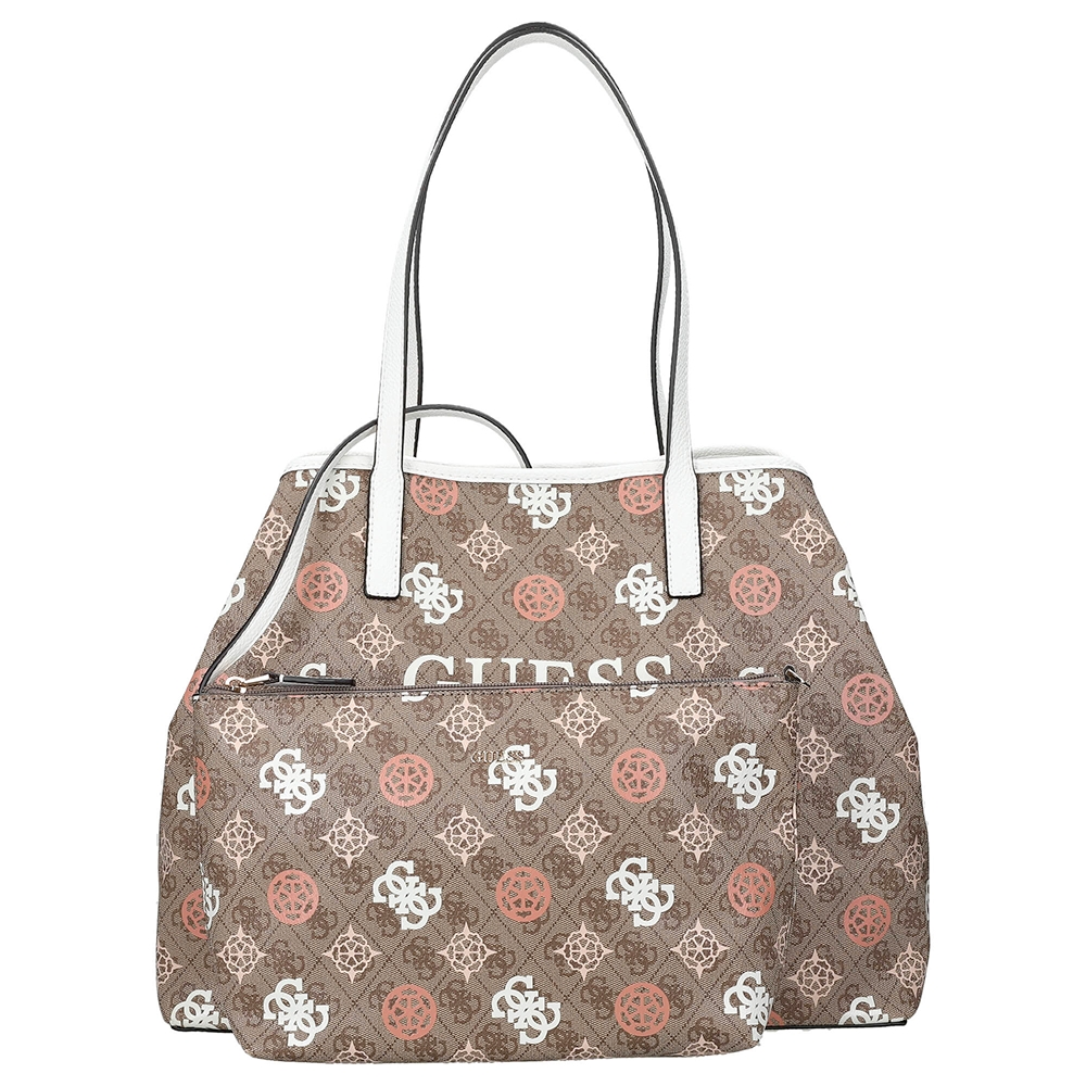 Vicky Guess - 2 Vicky Guess - 2