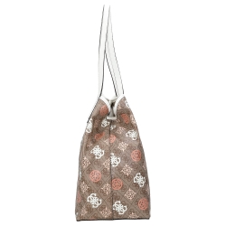 Vicky Guess - 5 Vicky Guess - 5