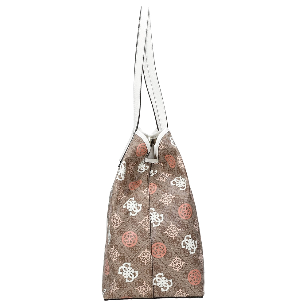 Vicky Guess - 5 Vicky Guess - 5