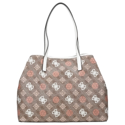 Vicky Guess - 6 Vicky Guess - 6