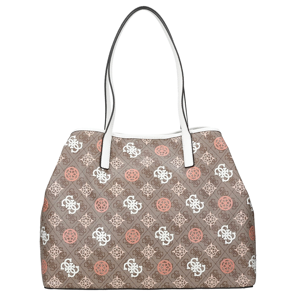 Vicky Guess - 6 Vicky Guess - 6