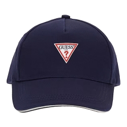 PARTNER: CREATION ref M3YZ22WBN60-G7V2 Guess - 1 PARTNER: CREATION ref M3YZ22WBN60-G7V2 Guess - 1