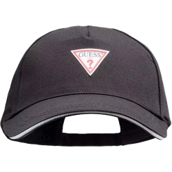 PARTNER: CREATION ref M3YZ22WBN60-JBLK Guess - 1 PARTNER: CREATION ref M3YZ22WBN60-JBLK Guess - 1