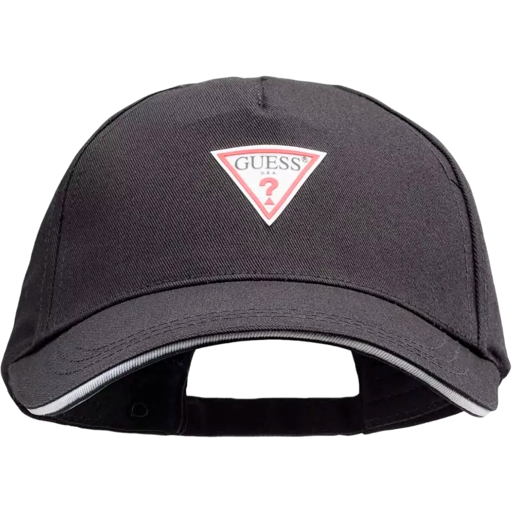 PARTNER: CREATION ref M3YZ22WBN60-JBLK Guess - 1 PARTNER: CREATION ref M3YZ22WBN60-JBLK Guess - 1