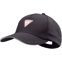 PARTNER: CREATION ref M3YZ22WBN60-JBLK Guess - 2 PARTNER: CREATION ref M3YZ22WBN60-JBLK Guess - 2