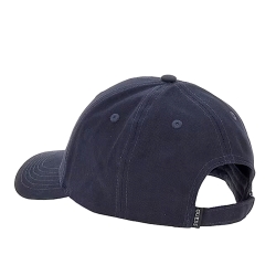 PARTNER: CREATION ref M4GZ14WF8V0-G7V2 Guess - 2 PARTNER: CREATION ref M4GZ14WF8V0-G7V2 Guess - 2