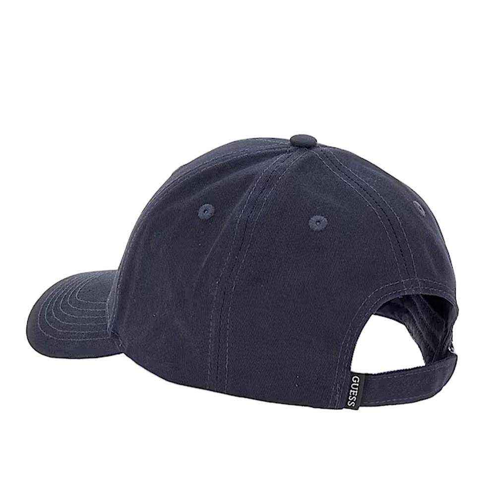 PARTNER: CREATION ref M4GZ14WF8V0-G7V2 Guess - 2 PARTNER: CREATION ref M4GZ14WF8V0-G7V2 Guess - 2