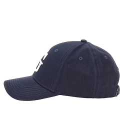 PARTNER: CREATION ref M4GZ14WF8V0-G7V2 Guess - 3 PARTNER: CREATION ref M4GZ14WF8V0-G7V2 Guess - 3