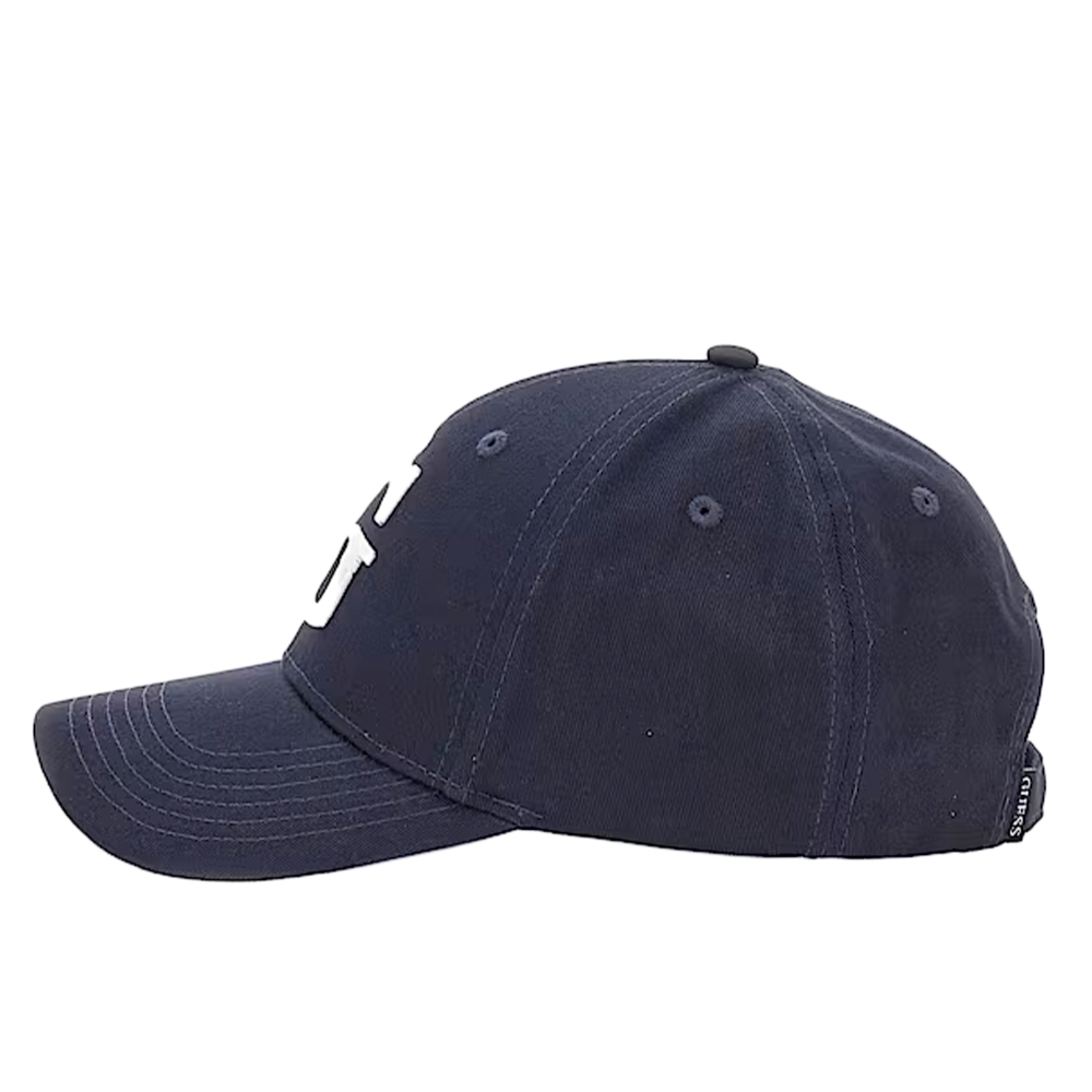 PARTNER: CREATION ref M4GZ14WF8V0-G7V2 Guess - 3 PARTNER: CREATION ref M4GZ14WF8V0-G7V2 Guess - 3