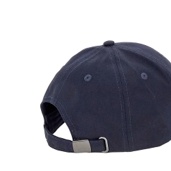 PARTNER: CREATION ref M4GZ14WF8V0-G7V2 Guess - 4 PARTNER: CREATION ref M4GZ14WF8V0-G7V2 Guess - 4