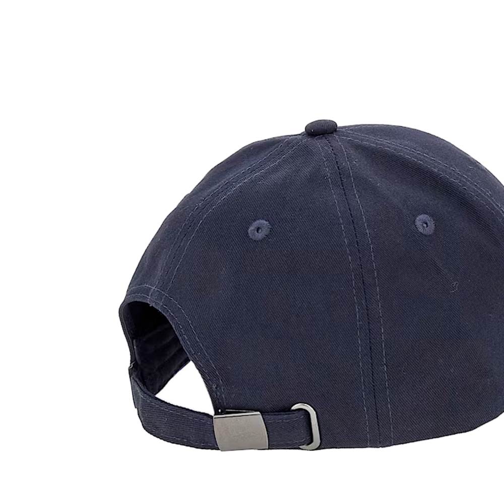 PARTNER: CREATION ref M4GZ14WF8V0-G7V2 Guess - 4 PARTNER: CREATION ref M4GZ14WF8V0-G7V2 Guess - 4