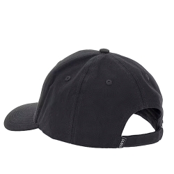 logo g Guess - 2 logo g Guess - 2