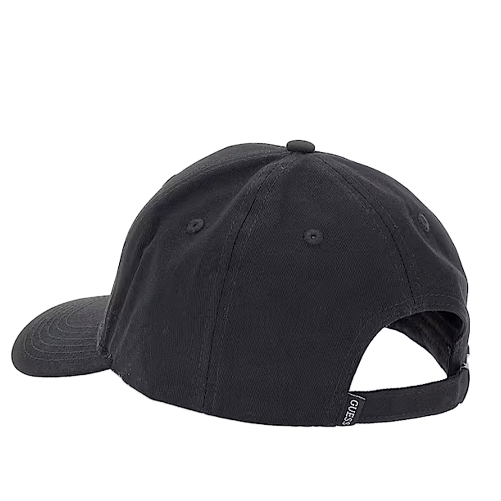 logo g Guess - 2 logo g Guess - 2