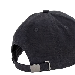 logo g Guess - 3 logo g Guess - 3