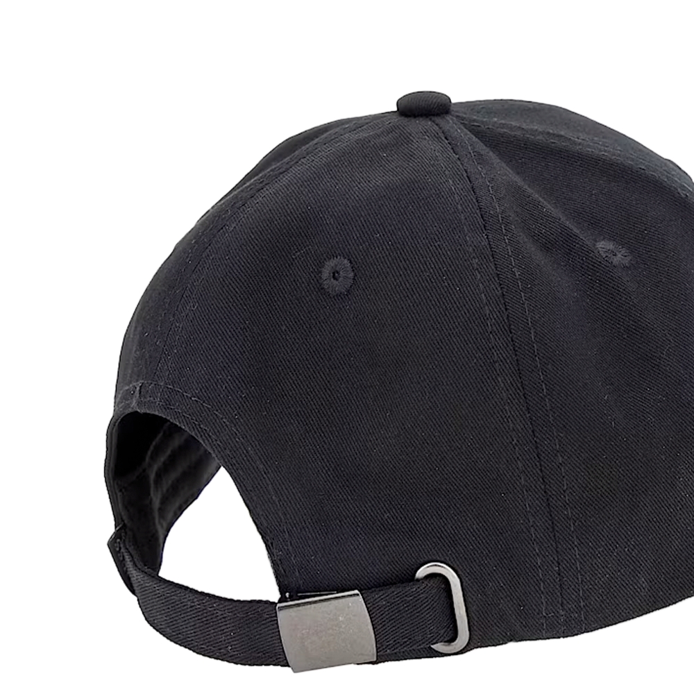 logo g Guess - 3 logo g Guess - 3