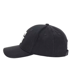 logo g Guess - 4 logo g Guess - 4