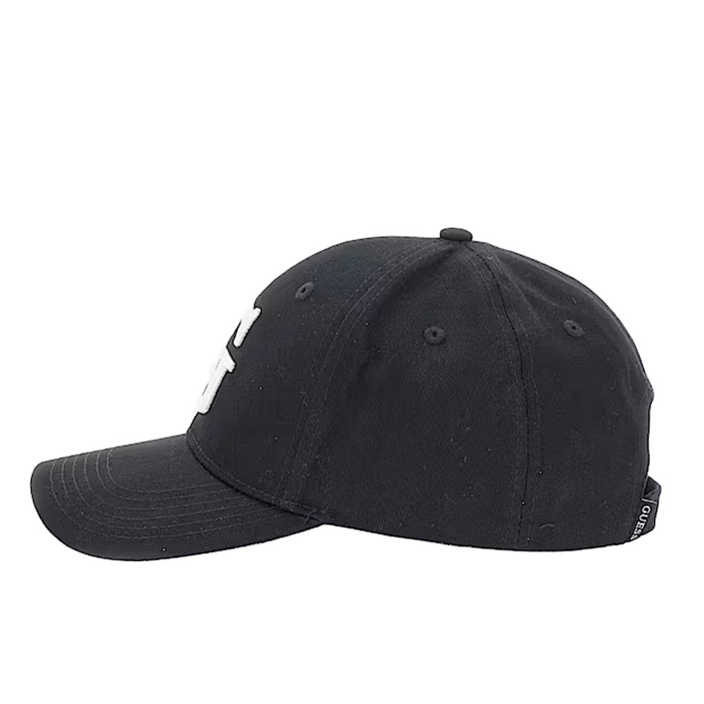 logo g Guess - 4 logo g Guess - 4