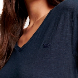 Authentic Superdry - 2