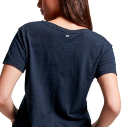 PARTNER: CREATION ref W1011181A-98T Superdry - 3