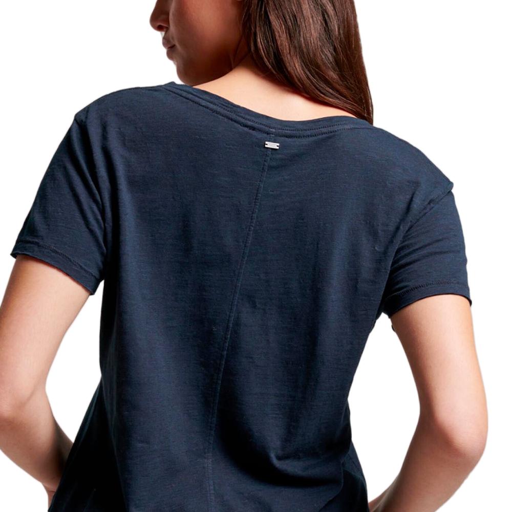 Authentic Superdry - 3