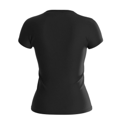 PARTNER: CREATION ref W4GI21-JBLK Guess - 3 PARTNER: CREATION ref W4GI21-JBLK Guess - 3