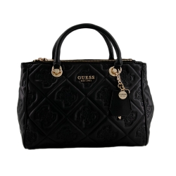 PARTNER: CREATION ref HWQM9229060-BLO Guess - 1