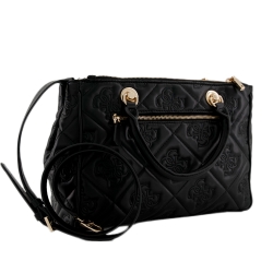 Satchel Guess - 2 Satchel Guess - 2