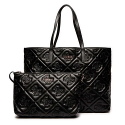 PARTNER: CREATION ref HWQM9318290-BLO Guess - 1 PARTNER: CREATION ref HWQM9318290-BLO Guess - 1