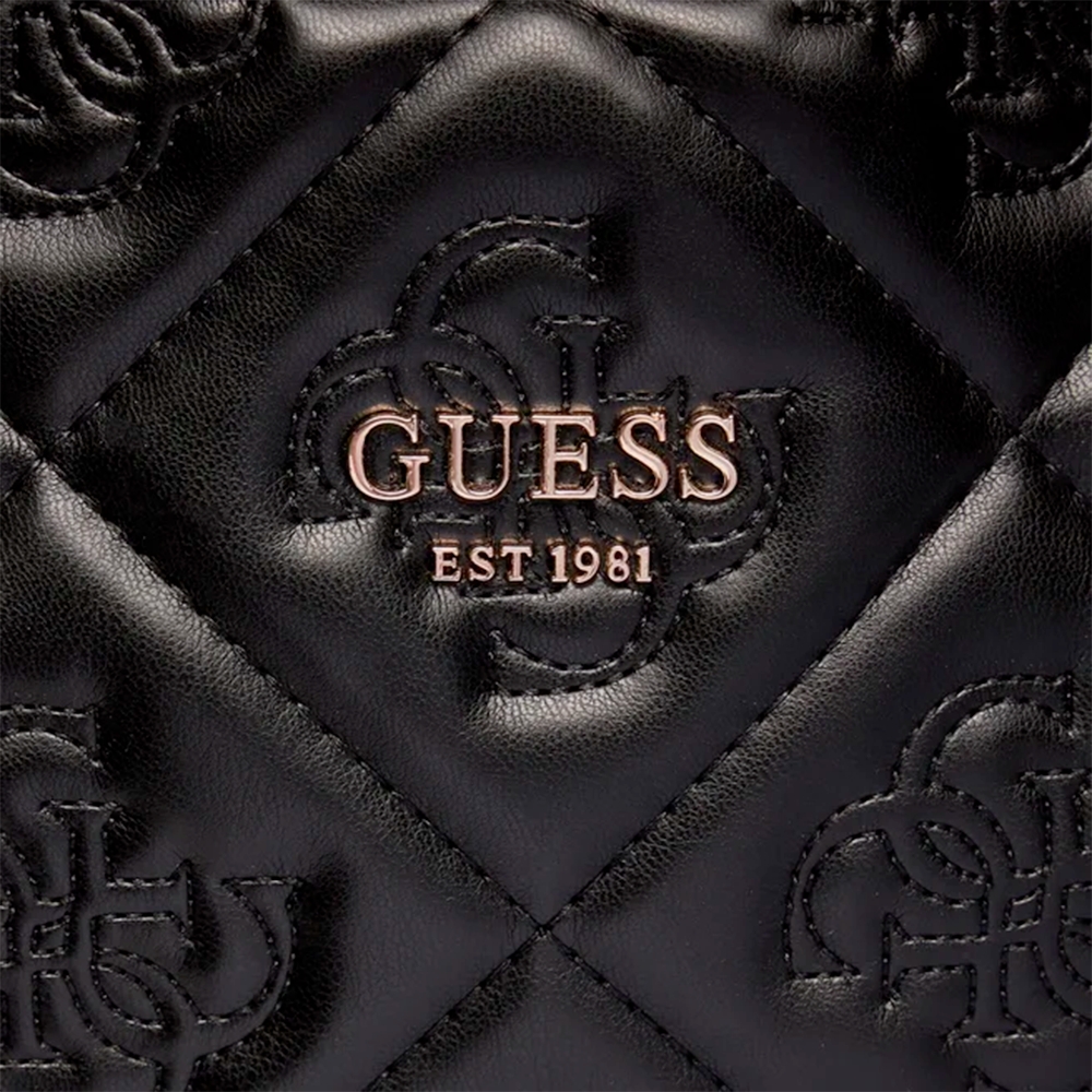 Vicky Guess - 3