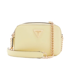 PARTNER: CREATION ref HWZG7879140-PLY Guess - 1