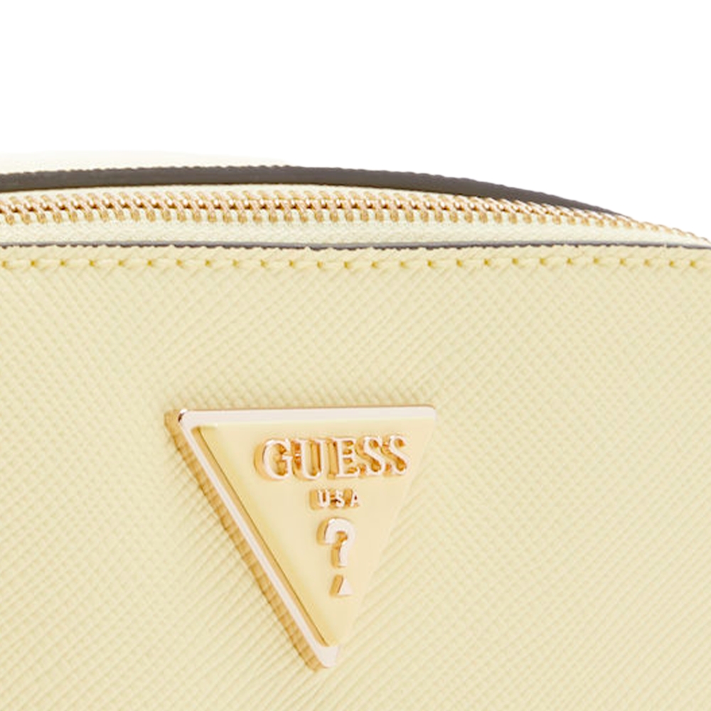 saffiano Guess - 2 saffiano Guess - 2