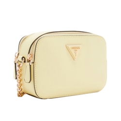 saffiano Guess - 3 saffiano Guess - 3