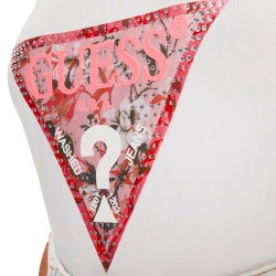 RN triangle Guess - 3