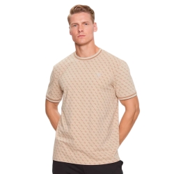 PARTNER: CREATION ref Z2YI05-P13W Guess - 1